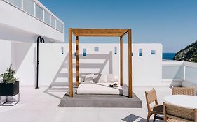 Mondrian Ibiza